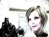 Фотография Хорошениной Маши