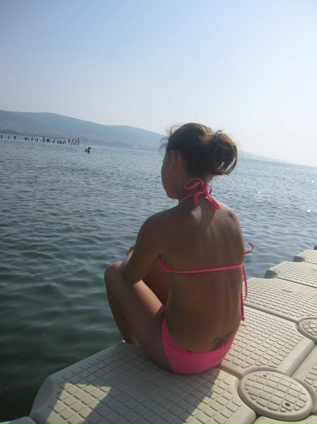 №20, Maria Propisnova №20, Maria Propisnova