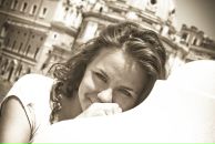 Фотография Мороз Жанны