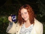 Фотография Де-Гете Вертер