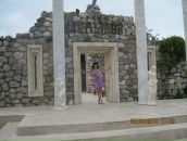 Фотография Митяшиной Тани