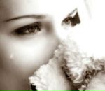 Фотография Соломатиной Екатерины