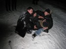 Богдан Буліч фотография #38 (источник - https://vk.com/id53326194)