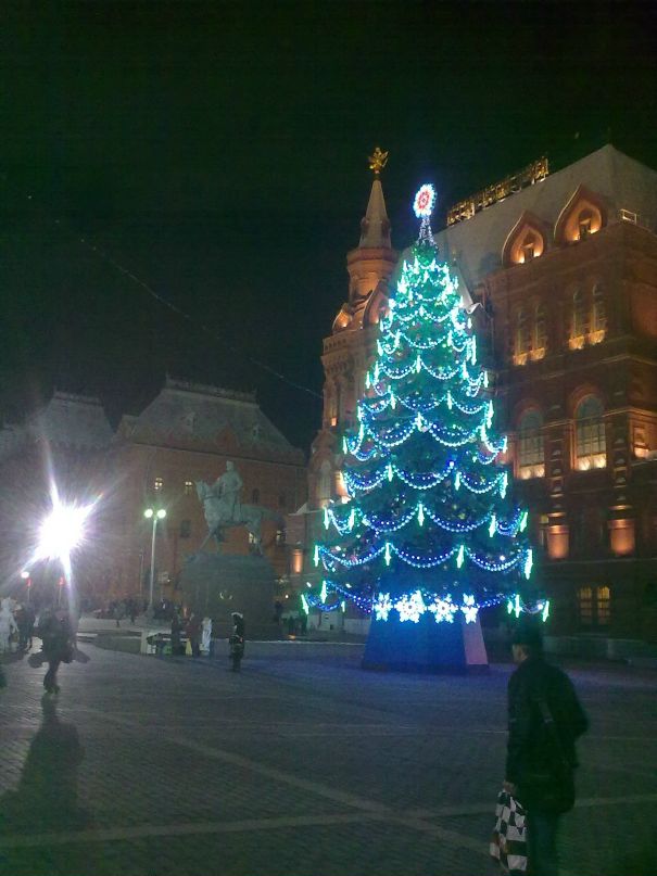 Max Черноусов фотография #7