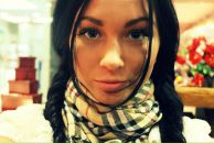 Кароліна Величко фотография #8 (источник - https://vk.com/id210420965)