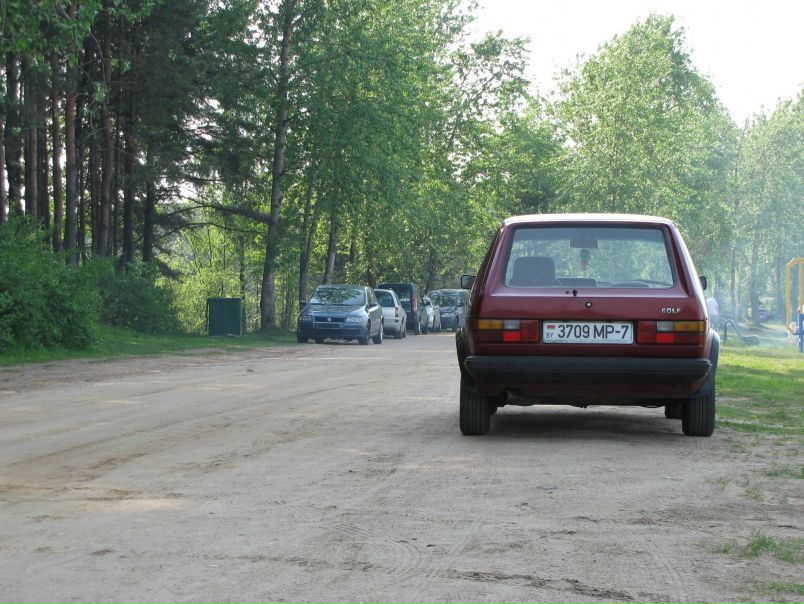 Сергей Ковальченко фото №10