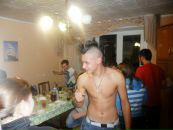 Роман Плотников фотография #46 (источник - https://vk.com/id19038467)