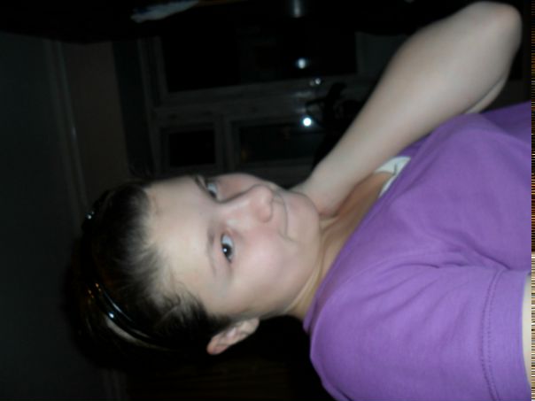 Софка Грегер фото №39