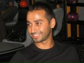 Selim Demirsoy фотография #12 (источник - https://vk.com/id87574277)