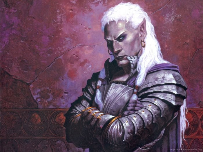 Екатерина Проводникова фотография #40