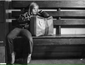 Фотография Рейхтман Алисы