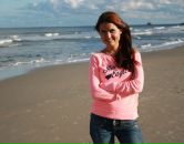 Анна Мячева фотография #44 (источник - https://vk.com/id1763573)