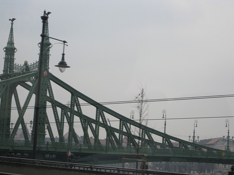 Elena Park фотография #48