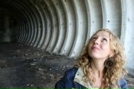 Фотография Рихтер Сергей