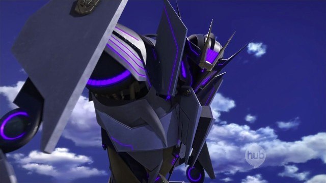 Максим Орлов фотография #26