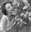 Фотография Акимовой Александры