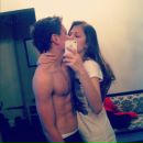 Антон Камінський фотография #43 (источник - https://vk.com/id152427275)