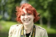 Фотография  