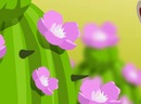 Юлія Дячук фотография #23 (источник - https://vk.com/id137302561)