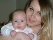 Фотография Прудниковой Юлии