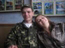 Віка Штурин фотография #21 (источник - https://vk.com/id32550166)