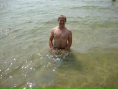 Віталя Бондарець фотография #34 (источник - https://vk.com/id132648366)