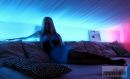 Εлена Κомиссарова фотография #26 (источник - https://vk.com/id137293266)