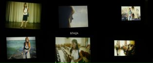 Фотография Бесконечно Юлии