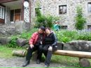 Фотография Черницыной Ларисы