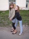 Сєрий Ровінський фотография #23 (источник - https://vk.com/id64331513)