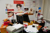 Фотография Очеретного Андрея