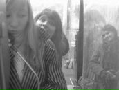 Фотография Горяевой Марианны