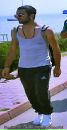 ömer Buyurgan фотография #1