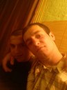 Петя Молнар фотография #4 (источник - https://vk.com/id153666669)