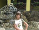 Таня Ігнатиш фотография #14 (источник - https://vk.com/id76834991)