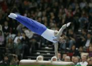 Діма Марущак фотография #45 (источник - https://vk.com/id54578800)