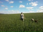 Фотография Жуковой Светланы