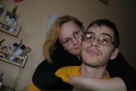 Фотография Сайдуллаева Владимира