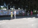 Млинівський Музей фотография #11 (источник - https://vk.com/id153881808)