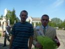 Андрій Іванкевич фотография #28 (источник - https://vk.com/id137443400)