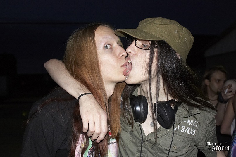 Харон 1112 фотография #8