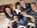 Фотография Глобина Романа