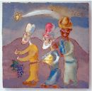 Фотография Марковой Светланы