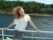 Hans Dattera фотография #42 (источник - https://vk.com/id1689146)