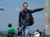 Іванка Ганушевська фотография #36 (источник - https://vk.com/id44462778)