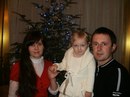 Іванка Кобрин фотография #39 (источник - https://vk.com/id89095479)