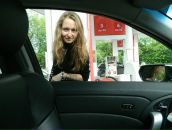 Фотография Невидимовой Ольги