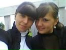 Свєтка Давидюк фотография #12 (источник - https://vk.com/id135798177)
