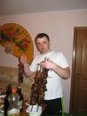Іван Апончук фотография #20 (источник - https://vk.com/id154779539)