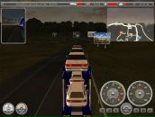 Ростік Барнич фотография #5 (источник - https://vk.com/id99865617)